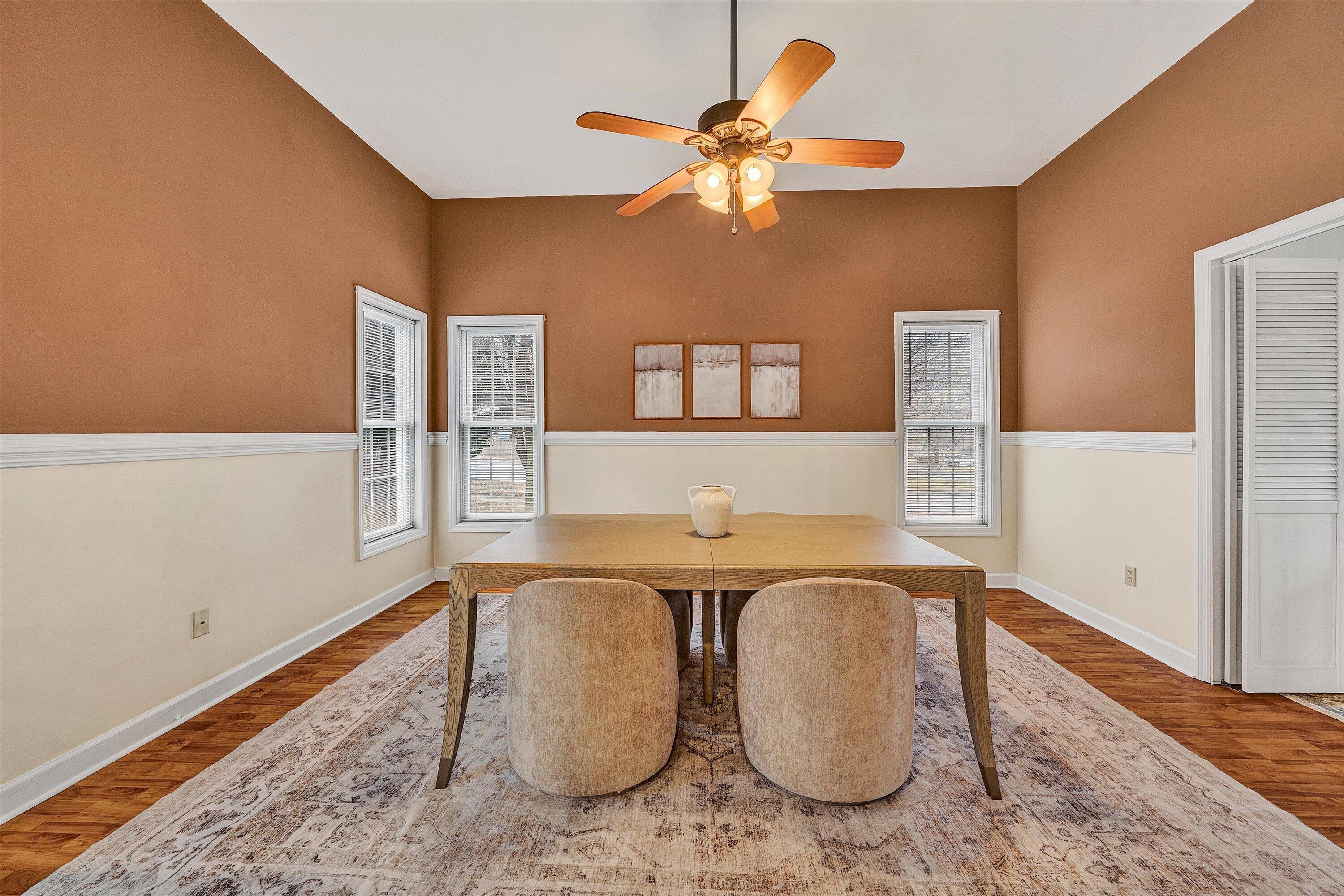 116 Dustys Road Covington, VA 24426 - Photo 25 of 96 025-DSC00037