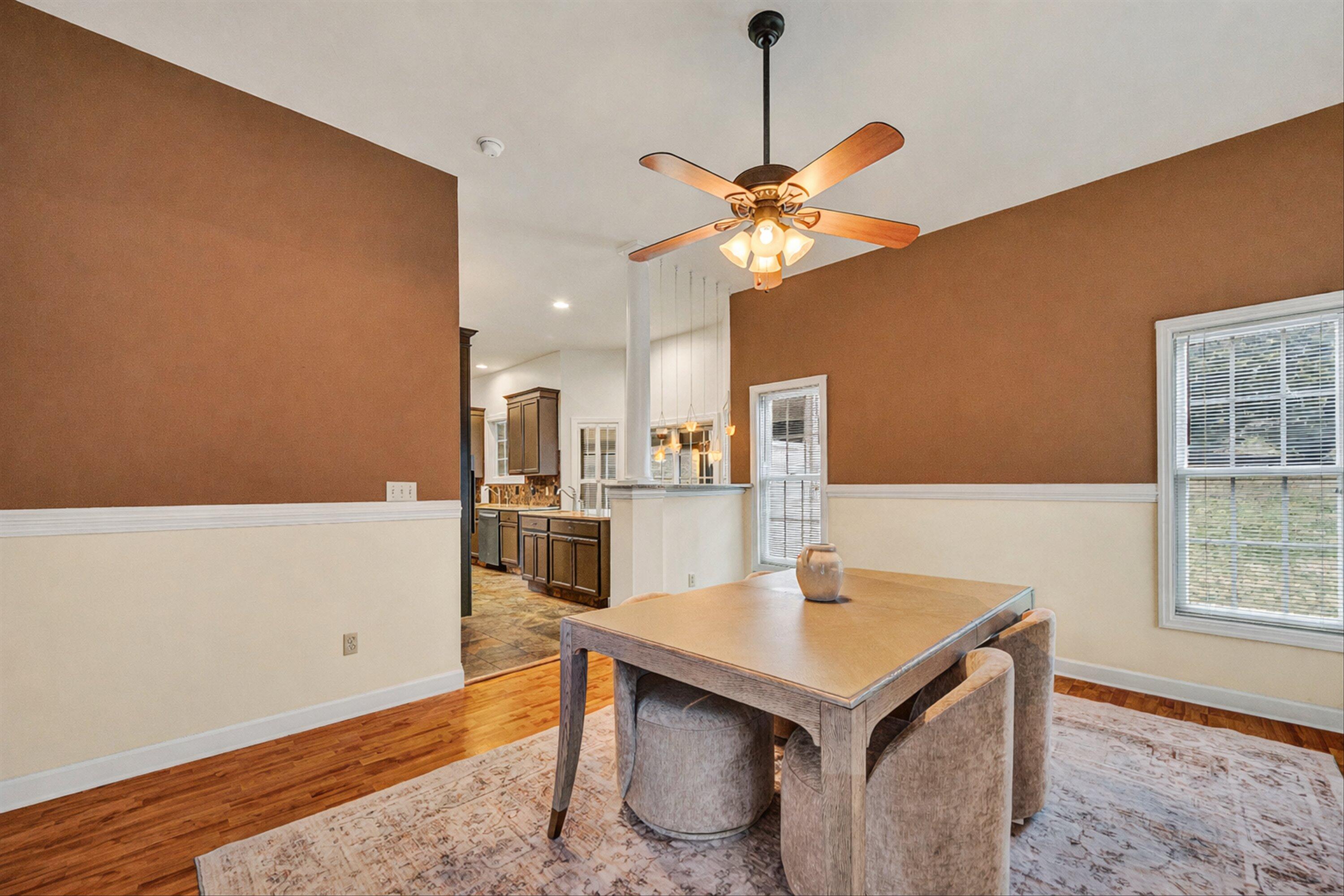 116 Dustys Road Covington, VA 24426 - Photo 28 of 96 028-DSC00046