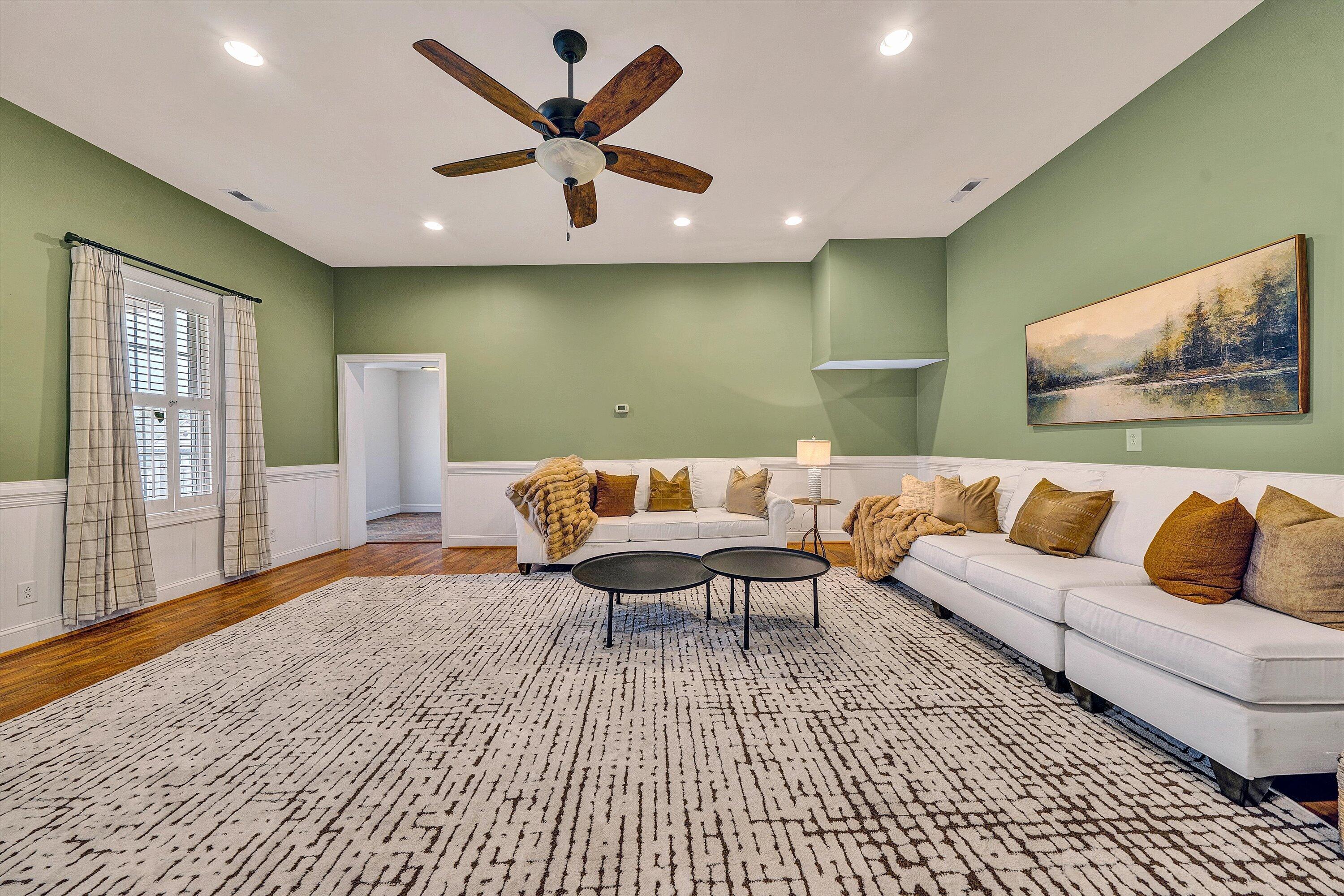 116 Dustys Road Covington, VA 24426 - Photo 29 of 96 031-DSC00073