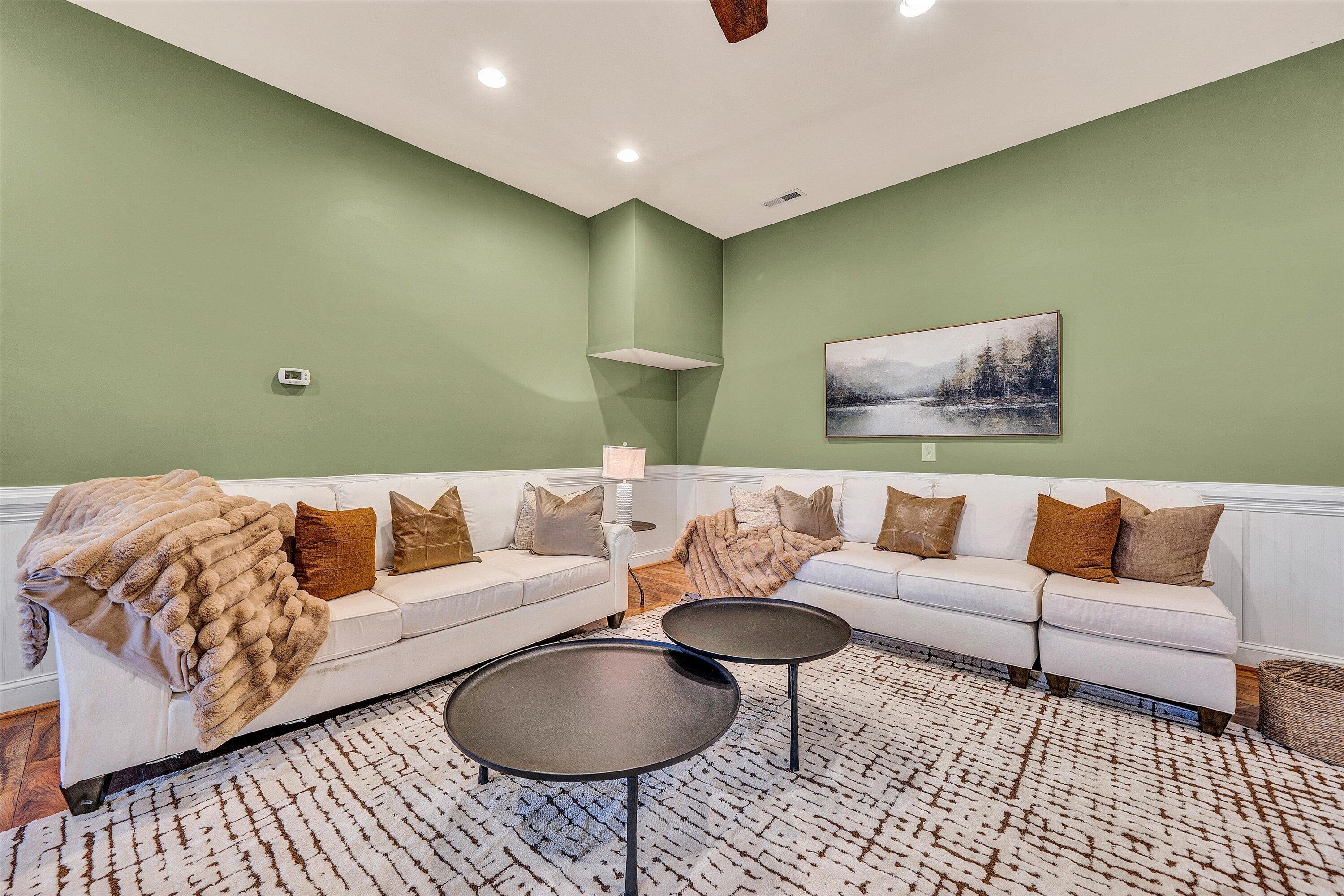 116 Dustys Road Covington, VA 24426 - Photo 30 of 96 032-DSC00076