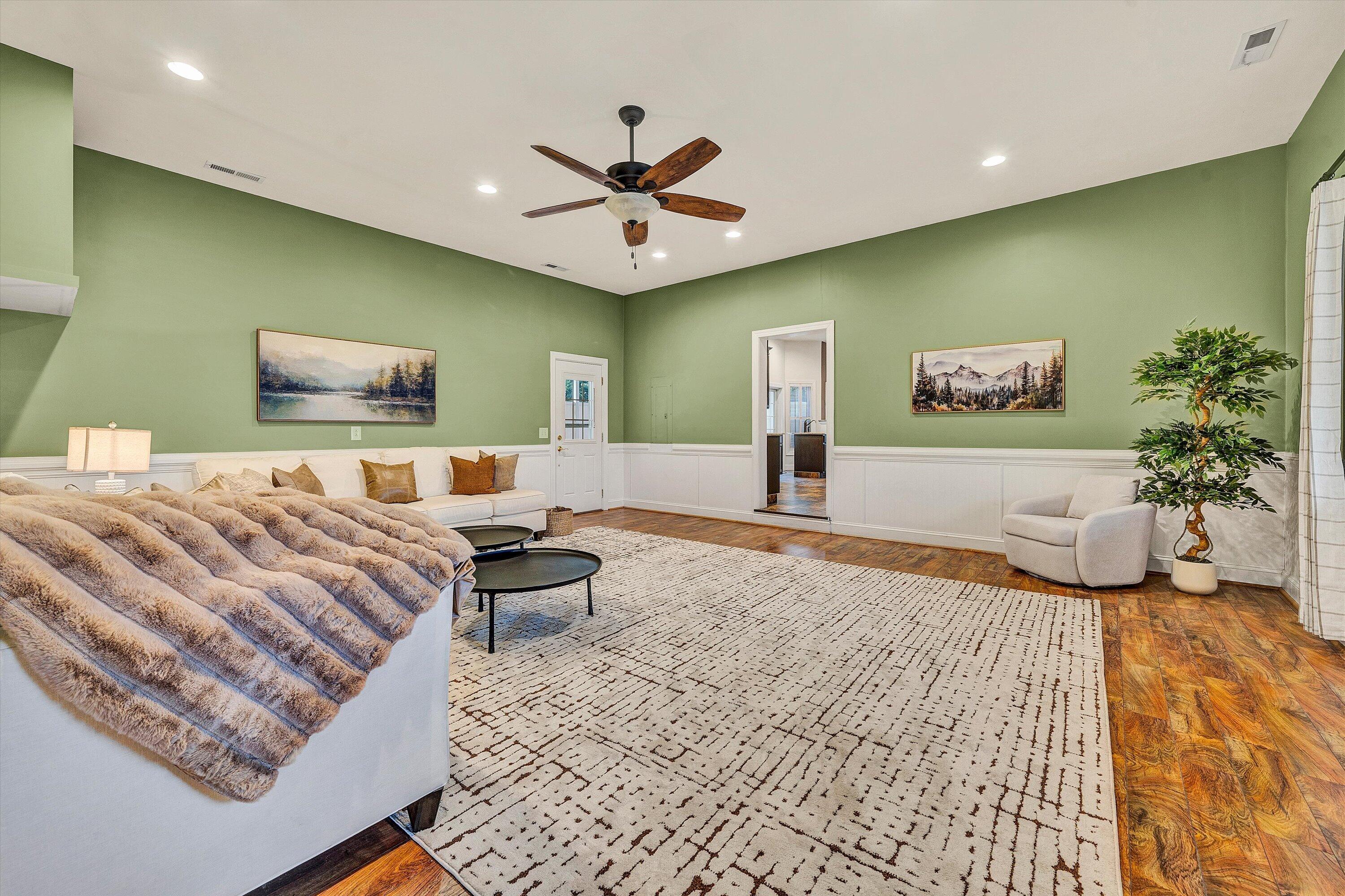 116 Dustys Road Covington, VA 24426 - Photo 31 of 96 033-DSC00079