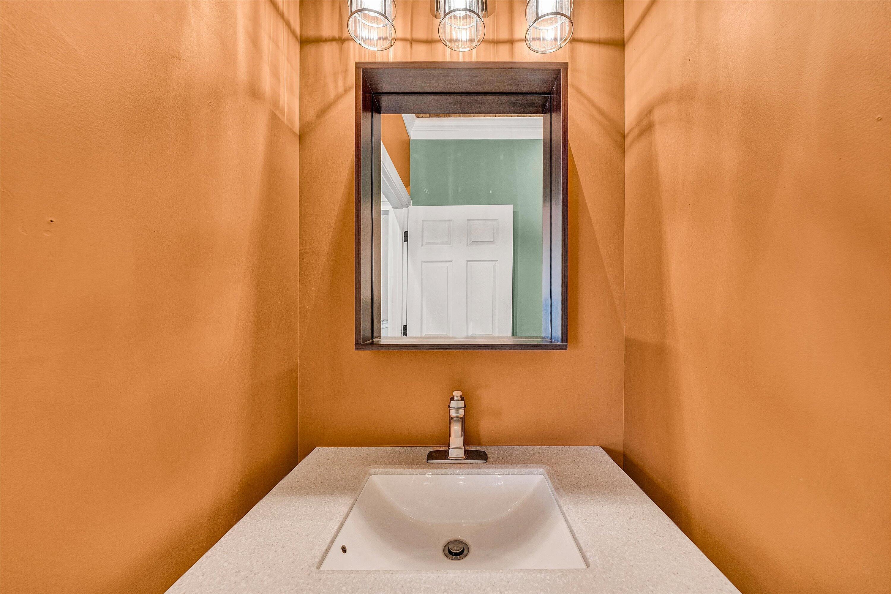 116 Dustys Road Covington, VA 24426 - Photo 34 of 96 030-DSC00070