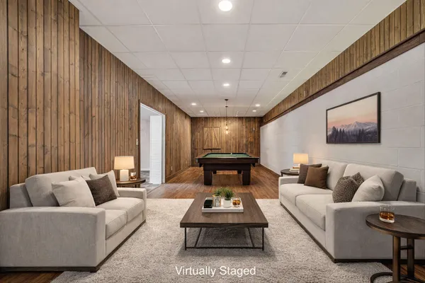 $599,000 | 116 Dustys Road, Covington, VA 24426