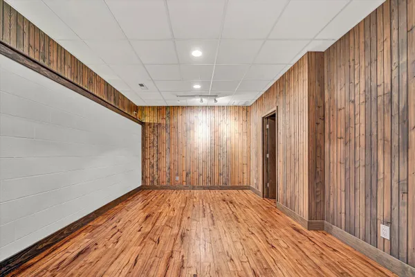 $599,000 | 116 Dustys Road, Covington, VA 24426