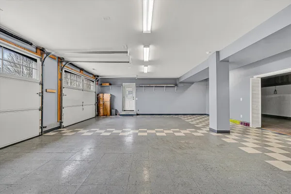 $599,000 | 116 Dustys Road, Covington, VA 24426