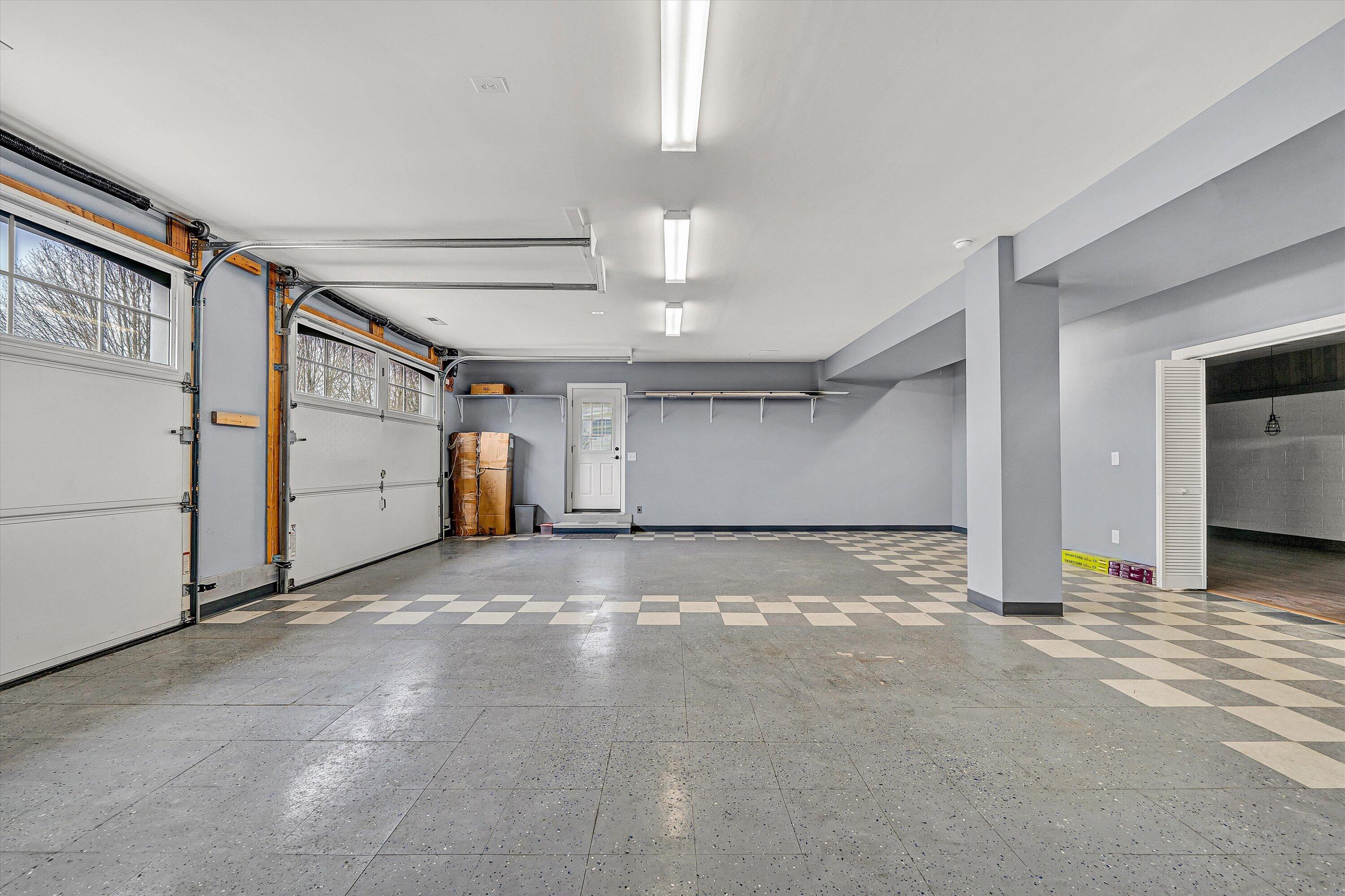 116 Dustys Road Covington, VA 24426 - Photo 41 of 96 041-DSC00088