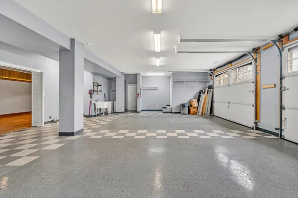 $599,000 | 116 Dustys Road, Covington, VA 24426