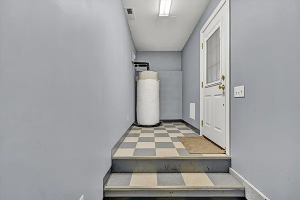 $599,000 | 116 Dustys Road, Covington, VA 24426