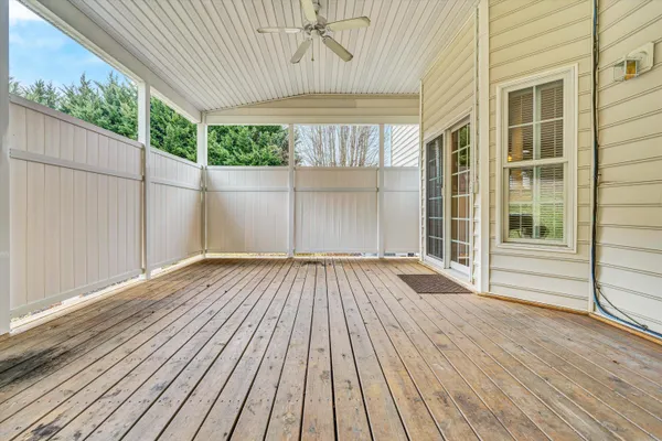 $599,000 | 116 Dustys Road, Covington, VA 24426