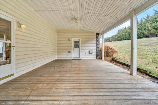 $599,000 | 116 Dustys Road, Covington, VA 24426