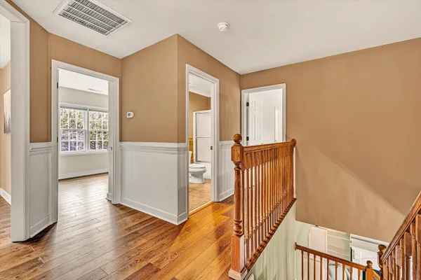 $599,000 | 116 Dustys Road, Covington, VA 24426
