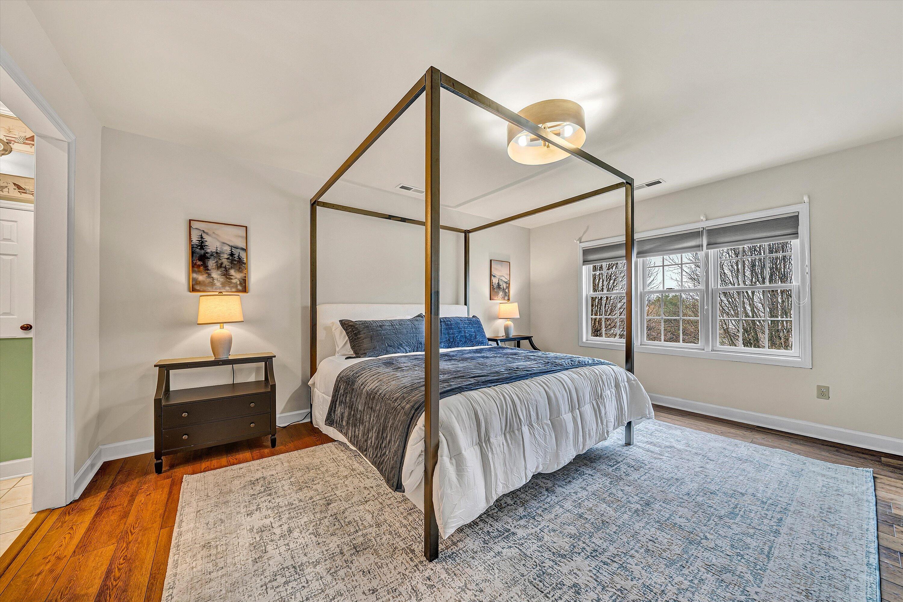 116 Dustys Road Covington, VA 24426 - Photo 48 of 96 054-DSC00145