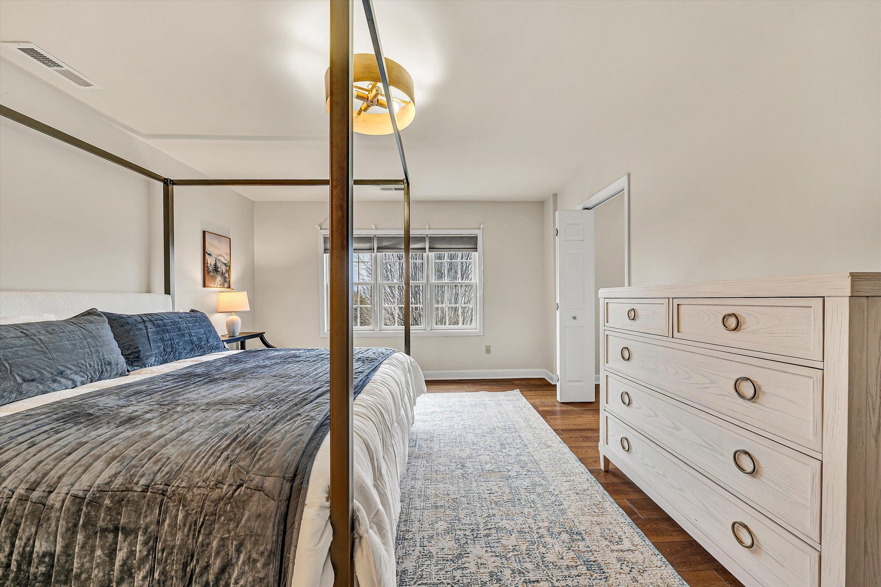 116 Dustys Road Covington, VA 24426 - Photo 49 of 96 055-DSC00148