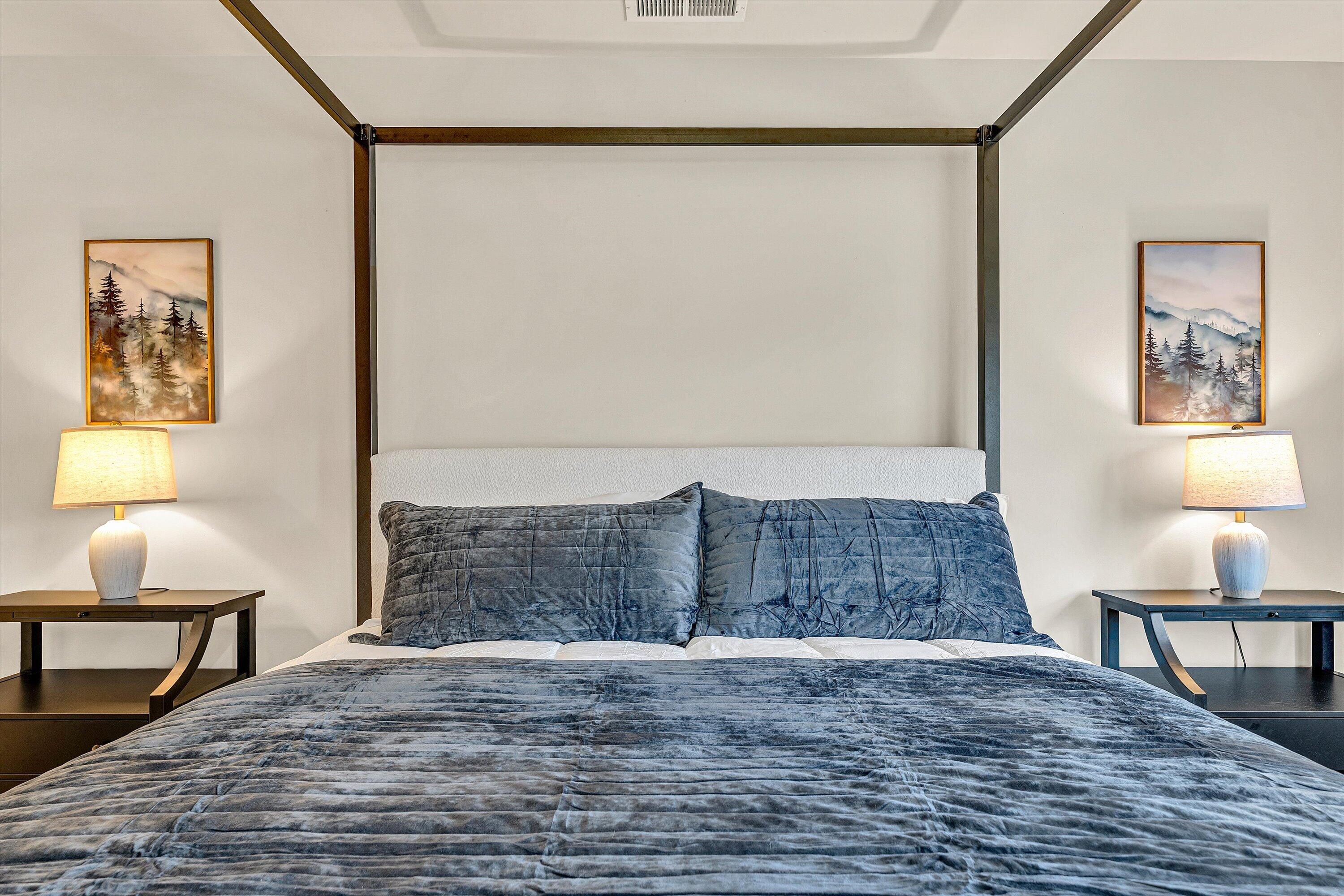 116 Dustys Road Covington, VA 24426 - Photo 51 of 96 057-DSC00157