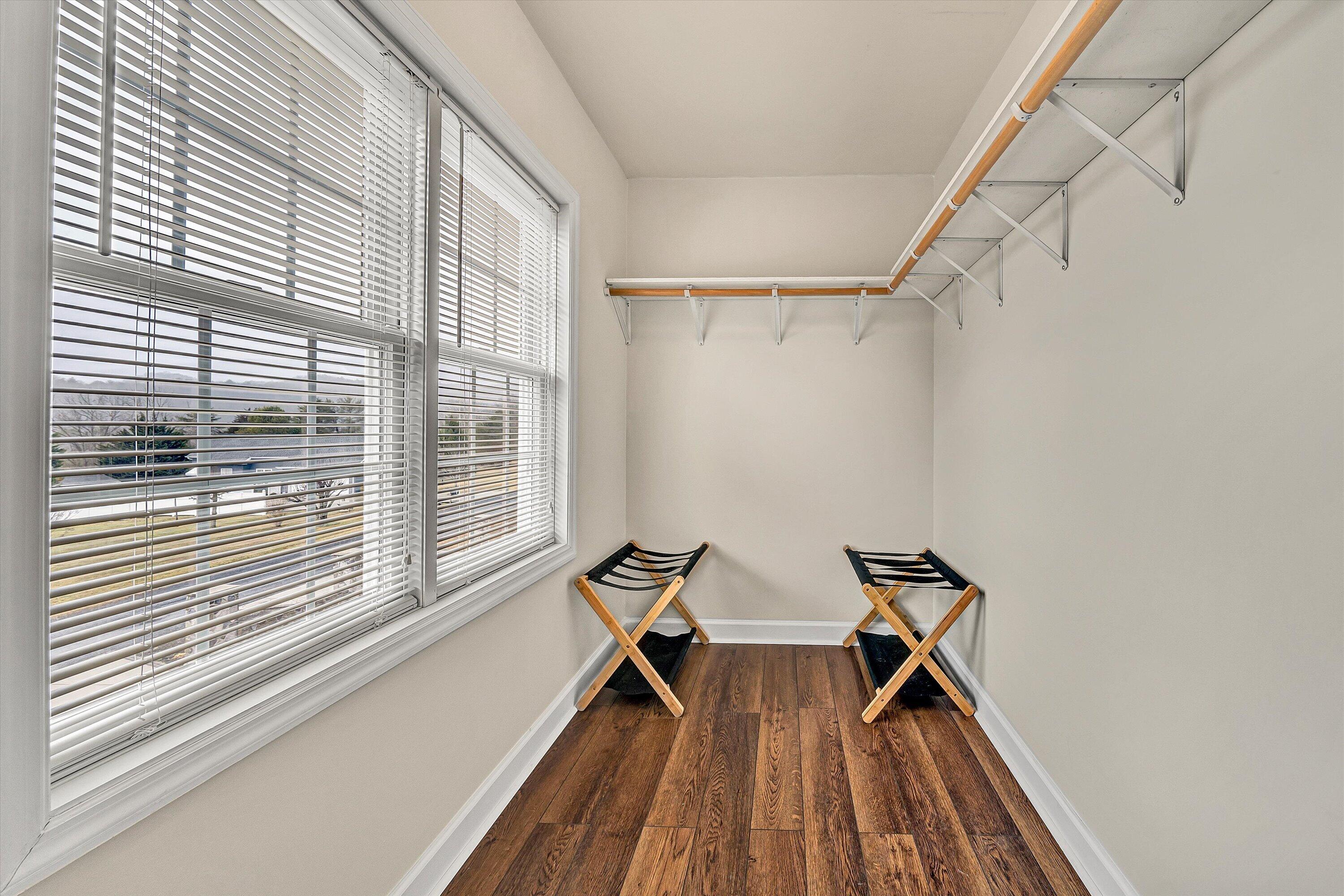 116 Dustys Road Covington, VA 24426 - Photo 52 of 96 058-DSC00151