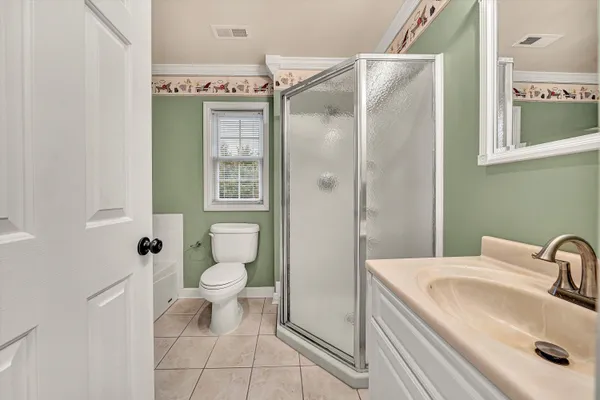 $599,000 | 116 Dustys Road, Covington, VA 24426