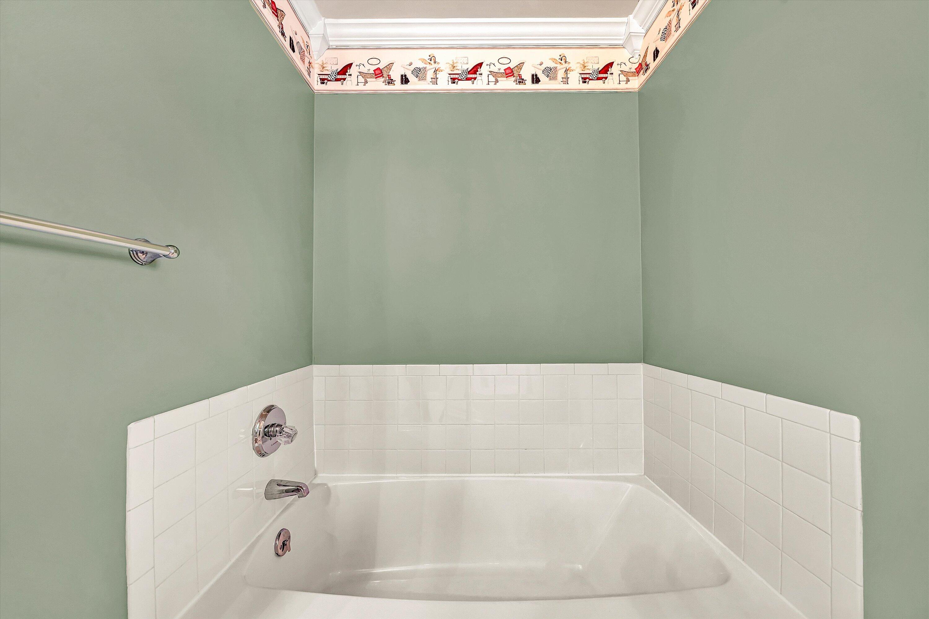 116 Dustys Road Covington, VA 24426 - Photo 55 of 96 061-DSC00169