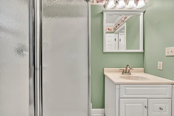 $599,000 | 116 Dustys Road, Covington, VA 24426