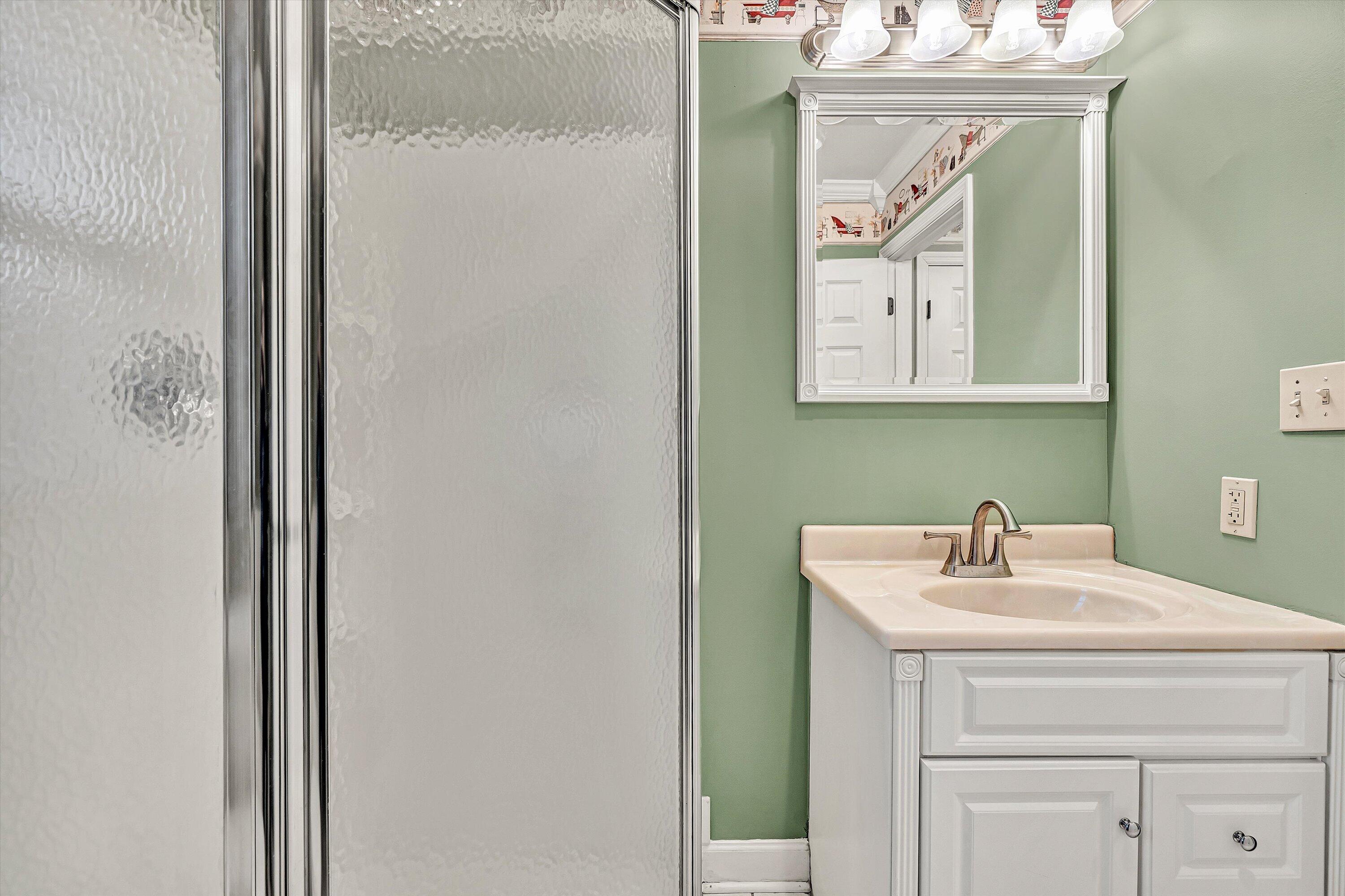 116 Dustys Road Covington, VA 24426 - Photo 56 of 96 062-DSC00172