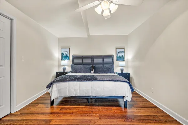 $599,000 | 116 Dustys Road, Covington, VA 24426