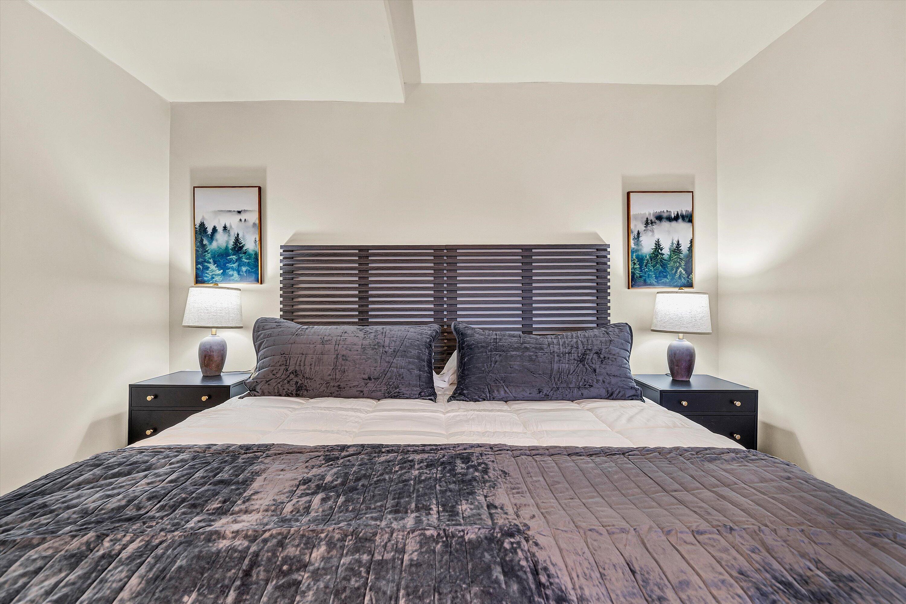 116 Dustys Road Covington, VA 24426 - Photo 58 of 96 051-DSC00130