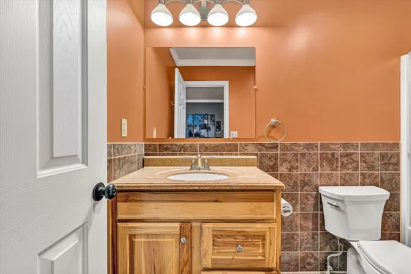 $599,000 | 116 Dustys Road, Covington, VA 24426