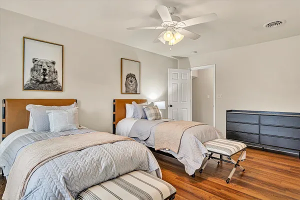 $599,000 | 116 Dustys Road, Covington, VA 24426