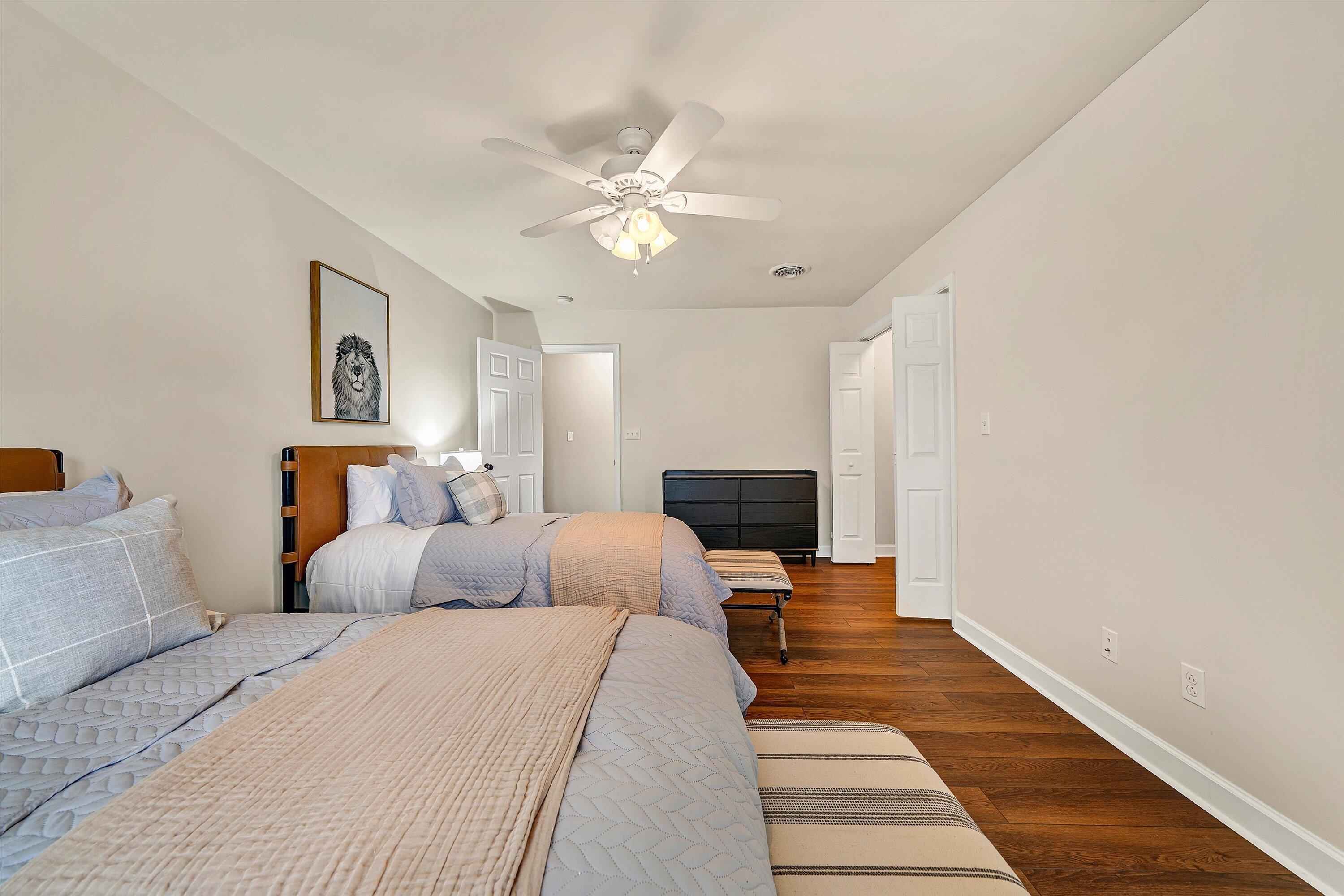 116 Dustys Road Covington, VA 24426 - Photo 67 of 96 067-DSC00187