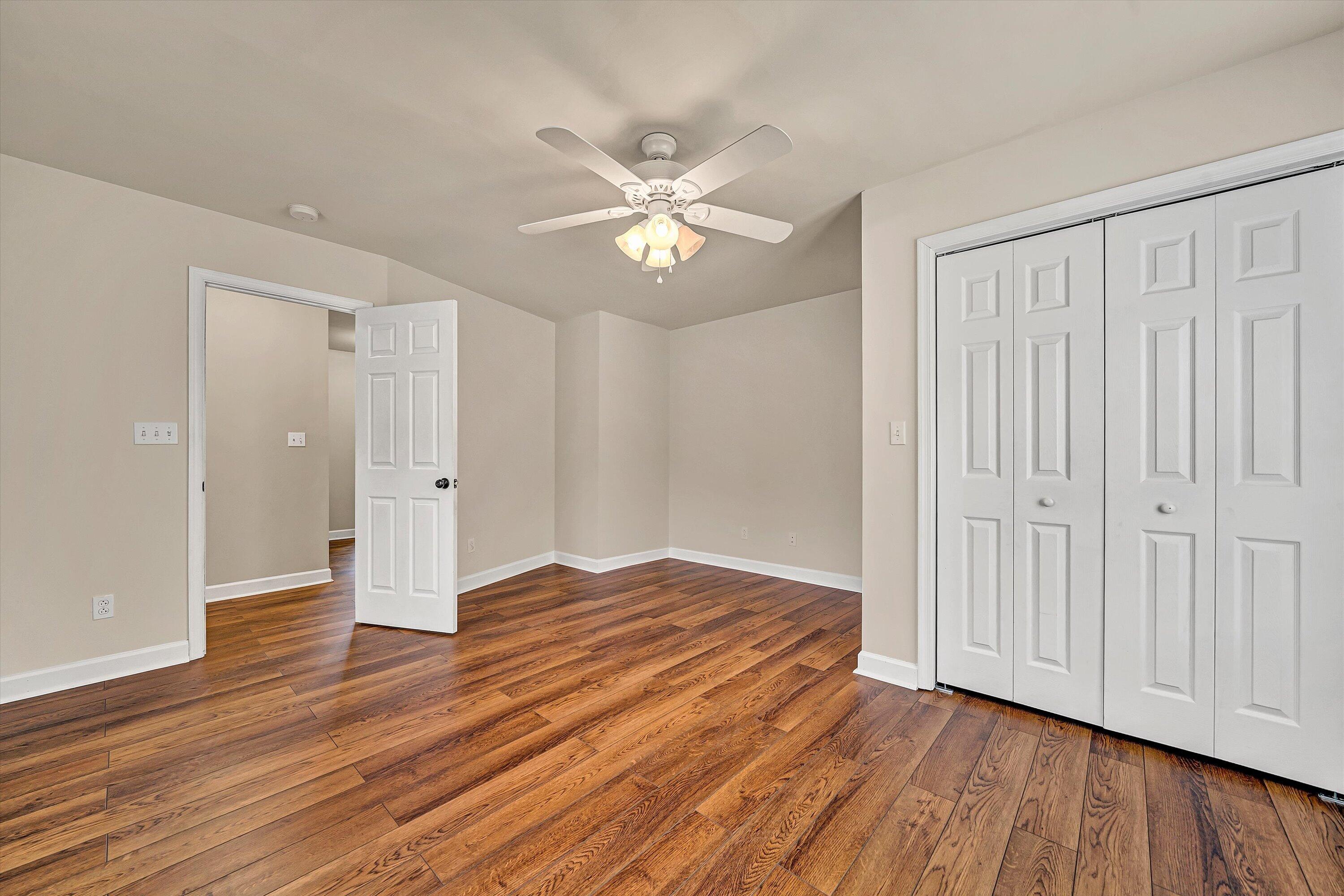 116 Dustys Road Covington, VA 24426 - Photo 69 of 96 069-DSC00196