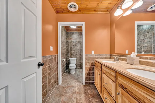$599,000 | 116 Dustys Road, Covington, VA 24426