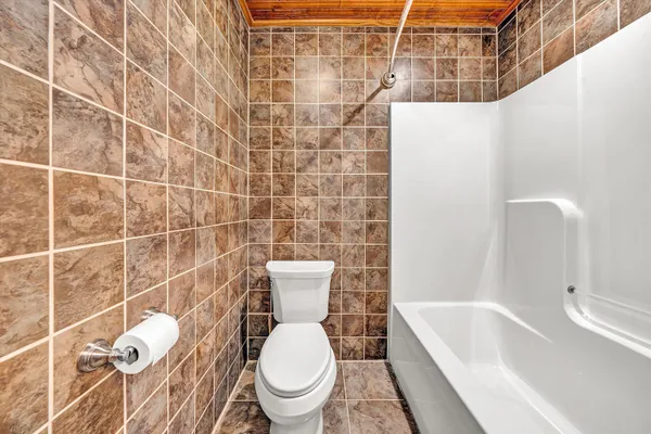 $599,000 | 116 Dustys Road, Covington, VA 24426