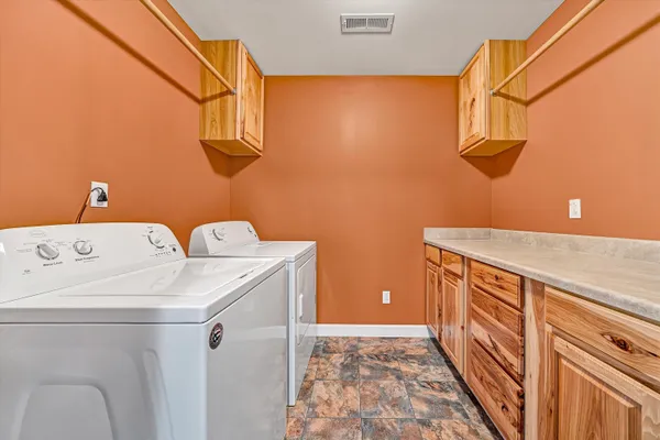 $599,000 | 116 Dustys Road, Covington, VA 24426