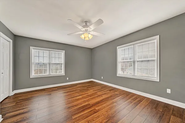 $599,000 | 116 Dustys Road, Covington, VA 24426