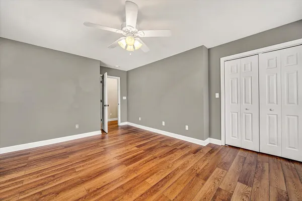 $599,000 | 116 Dustys Road, Covington, VA 24426