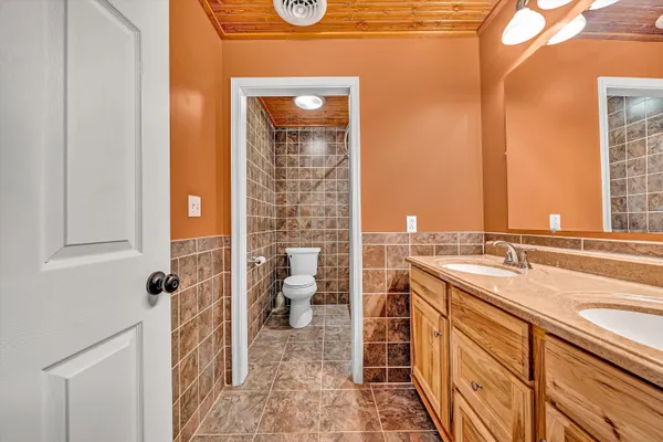 $599,000 | 116 Dustys Road, Covington, VA 24426