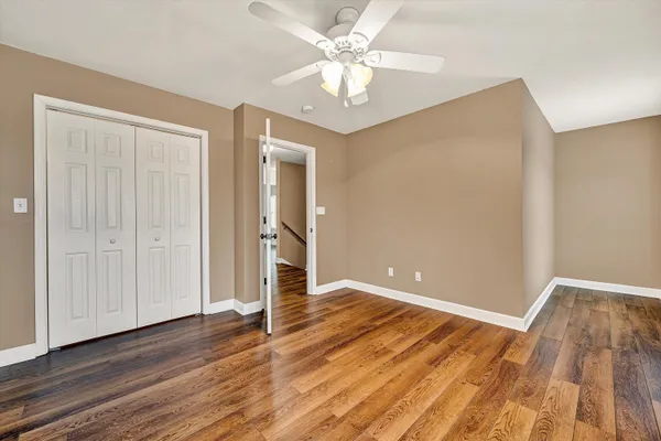 $599,000 | 116 Dustys Road, Covington, VA 24426