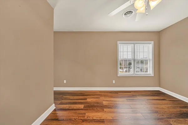 $599,000 | 116 Dustys Road, Covington, VA 24426