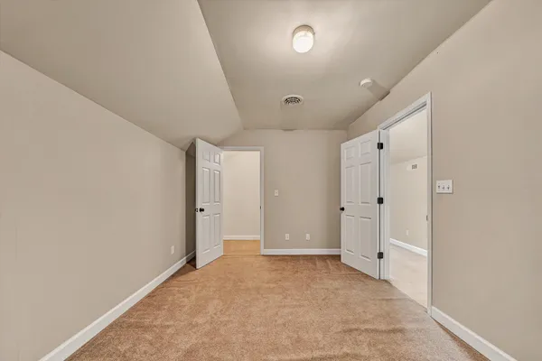 $599,000 | 116 Dustys Road, Covington, VA 24426