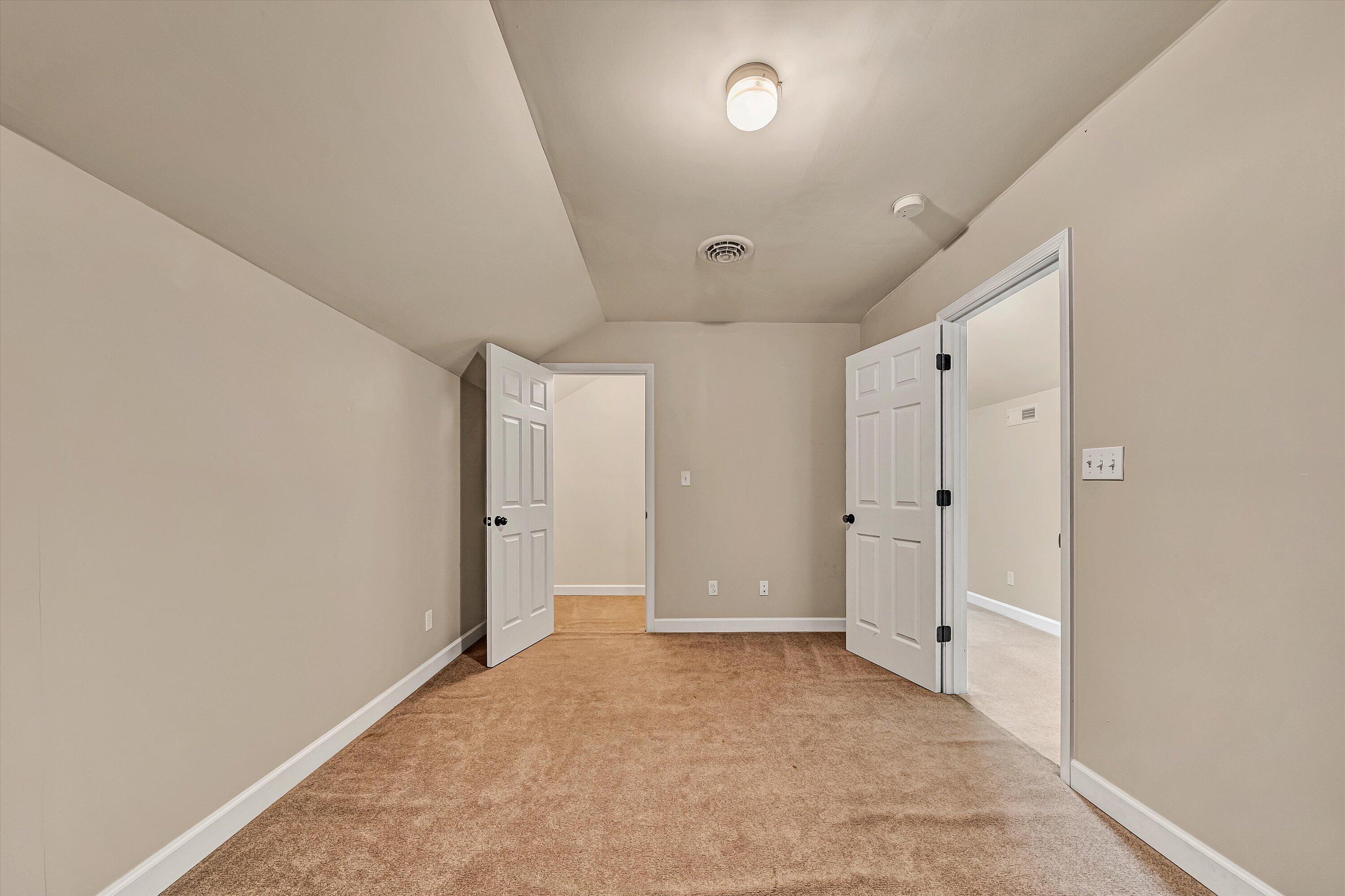 116 Dustys Road Covington, VA 24426 - Photo 82 of 96 082-DSC00244