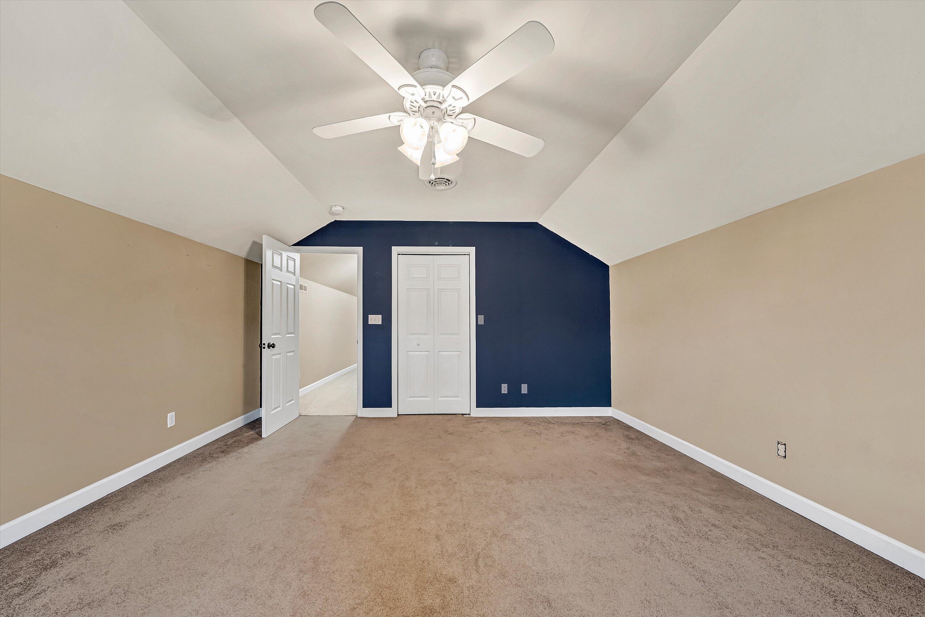 116 Dustys Road Covington, VA 24426 - Photo 84 of 96 084-DSC00250