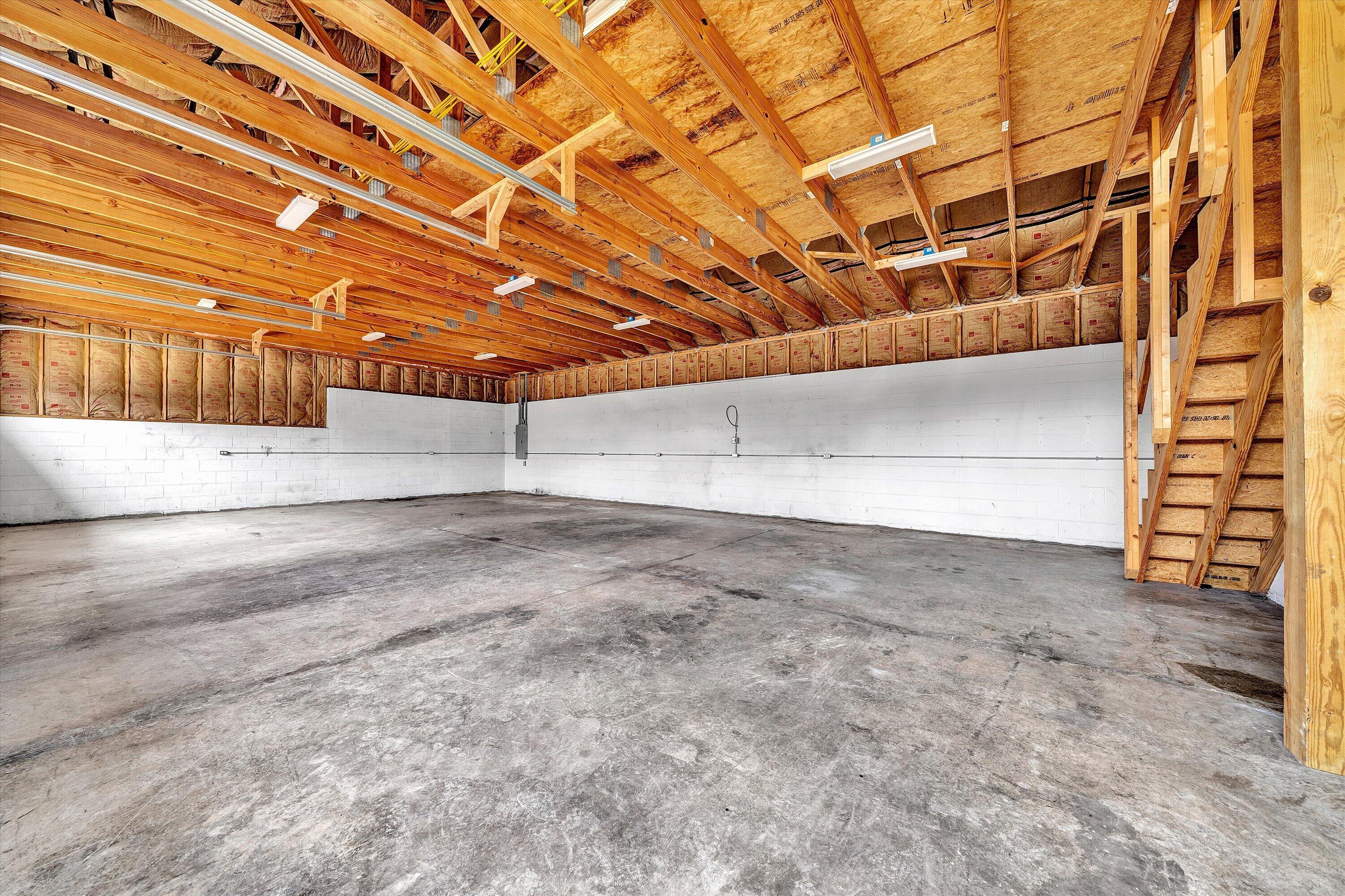 116 Dustys Road Covington, VA 24426 - Photo 89 of 96 089-SGP-00028