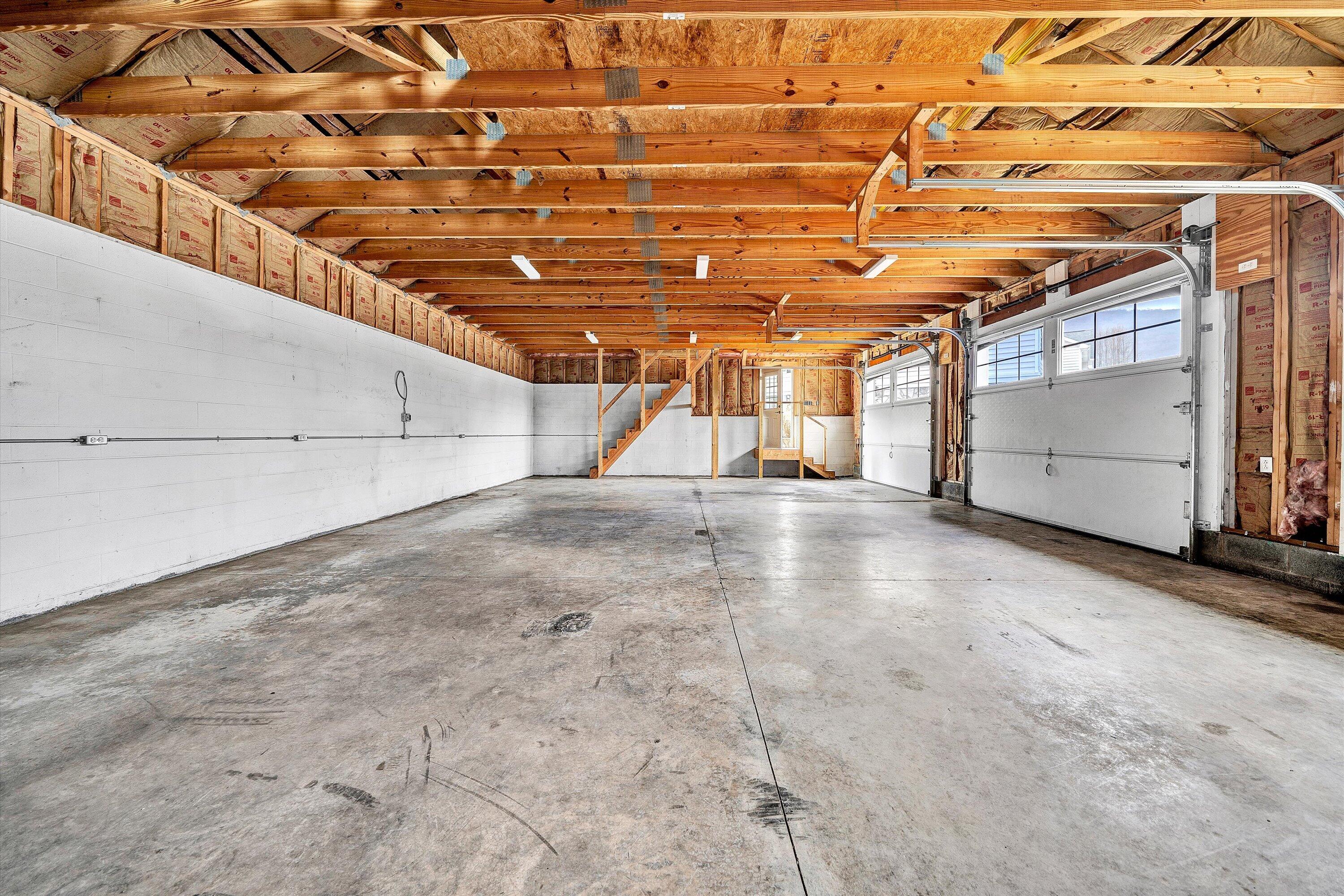 116 Dustys Road Covington, VA 24426 - Photo 90 of 96 090-SGP-00031