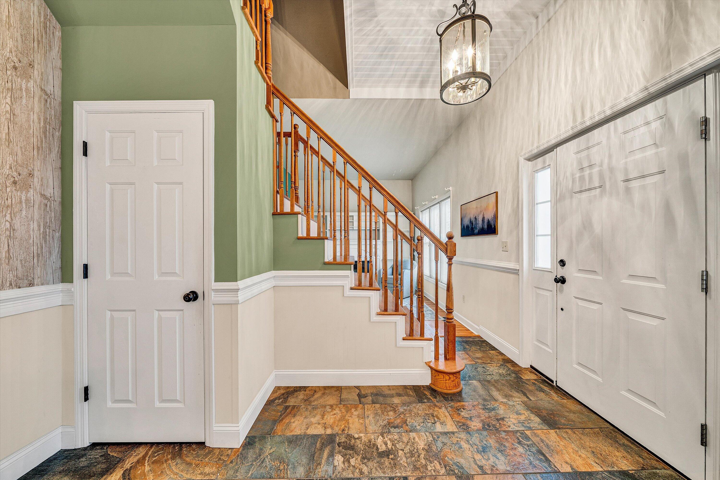 116 Dustys Road Covington, VA 24426 - Photo 9 of 96 009-DSC00016