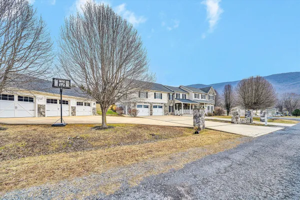 $599,000 | 116 Dustys Road, Covington, VA 24426