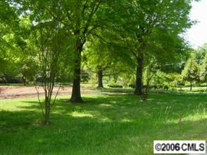 6655 Sharon Road, Unit LOT 3 Charlotte, NC 28210 - Photo 2 of 6 Gallery Image 2
