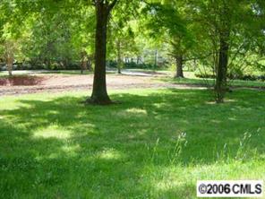 6655 Sharon Road, Unit LOT 3 Charlotte, NC 28210 - Photo 4 of 6 Gallery Image 4
