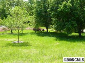 6655 Sharon Road, Unit LOT 3 Charlotte, NC 28210 - Photo 5 of 6 Gallery Image 5
