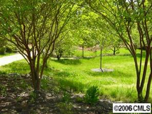6655 Sharon Road, Unit LOT 3 Charlotte, NC 28210 - Photo 6 of 6 Gallery Image 6