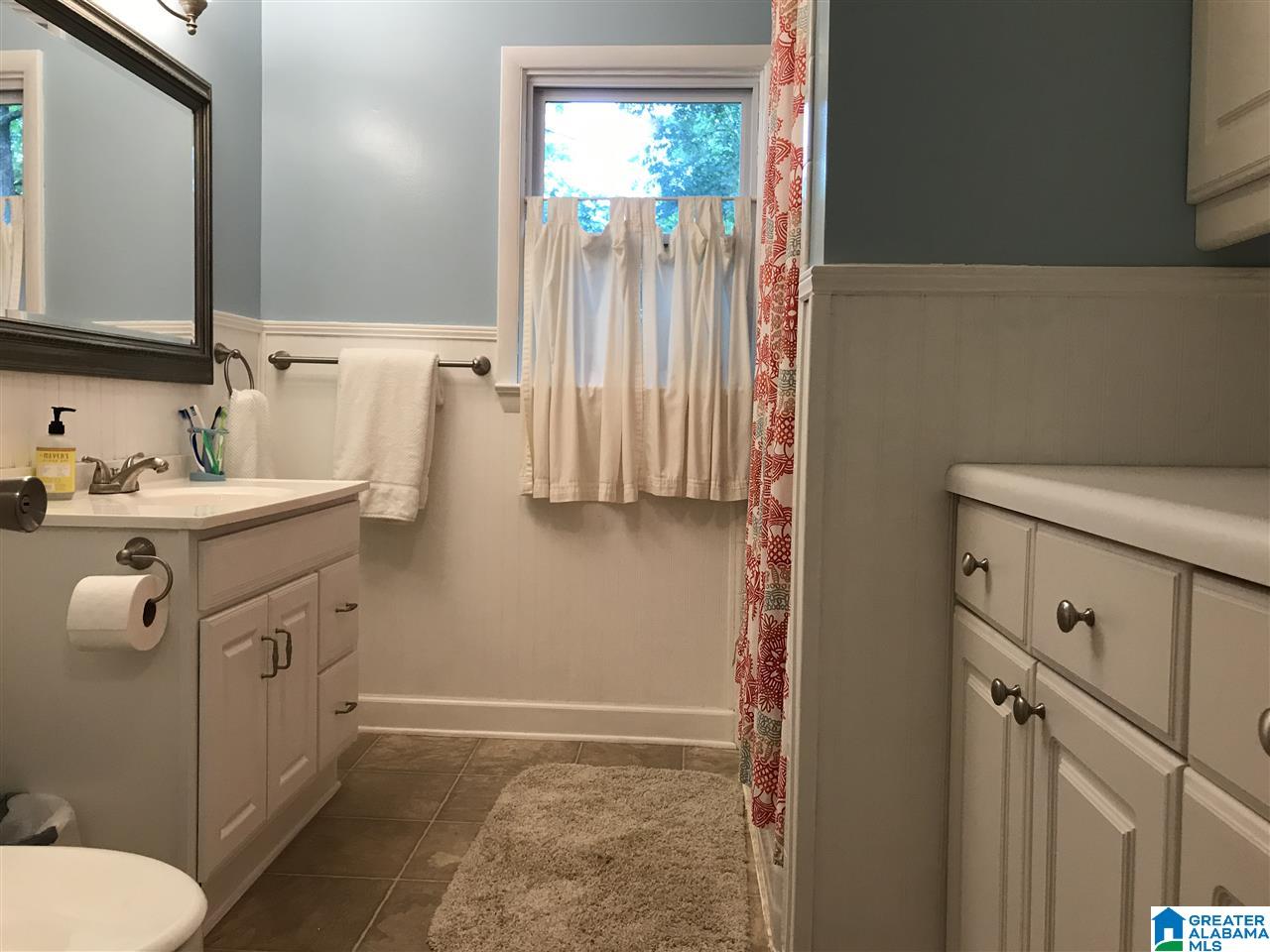 953 5th Avenue Southwest Alabaster, AL 35007 - Photo 12 of 28 Gallery Image 12