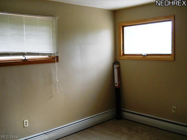 2940 Ridge Road Cortland, OH 44410 - Photo 8 of 10 Gallery Image 8